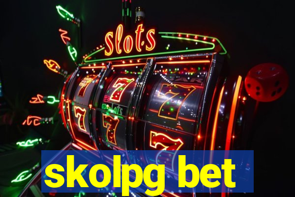 skolpg bet