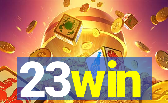 23win