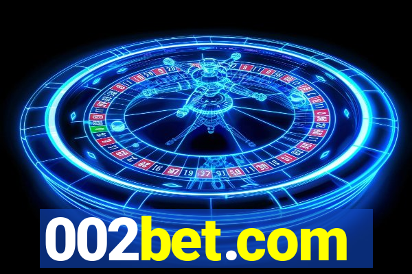 002bet.com