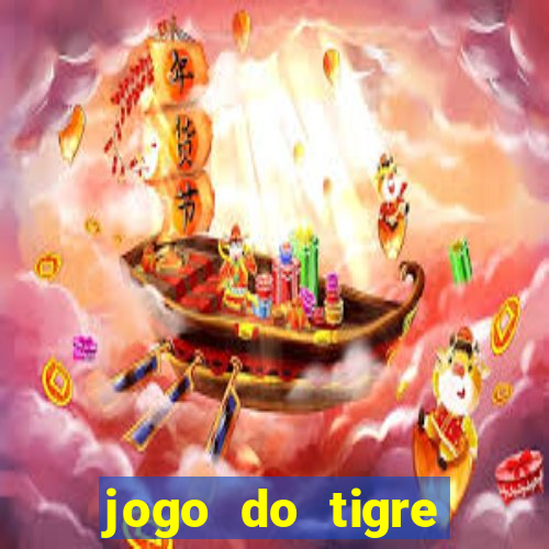 jogo do tigre falso dinheiro infinito