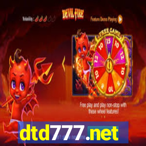 dtd777.net