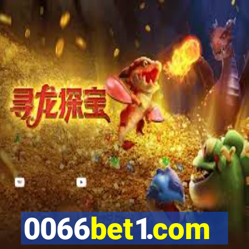 0066bet1.com