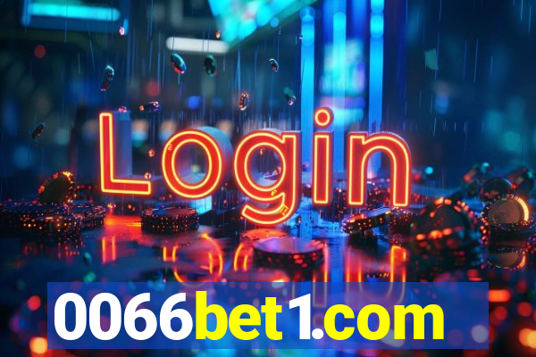 0066bet1.com