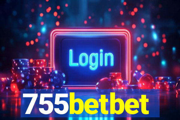 755betbet