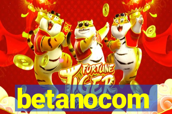 betanocom