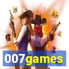 007games