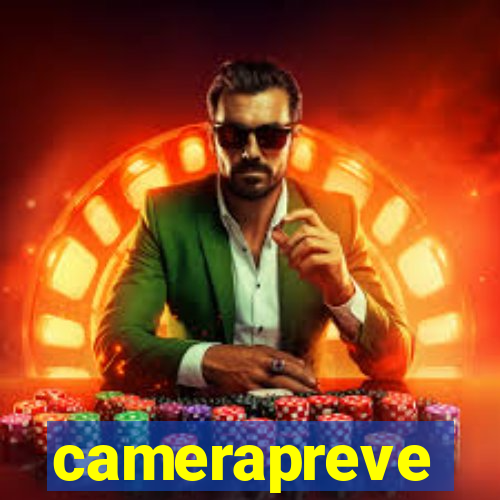 camerapreve