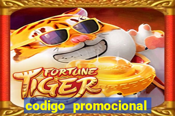 codigo promocional rico 33