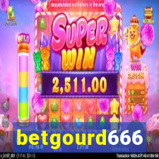 betgourd666