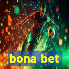 bona bet