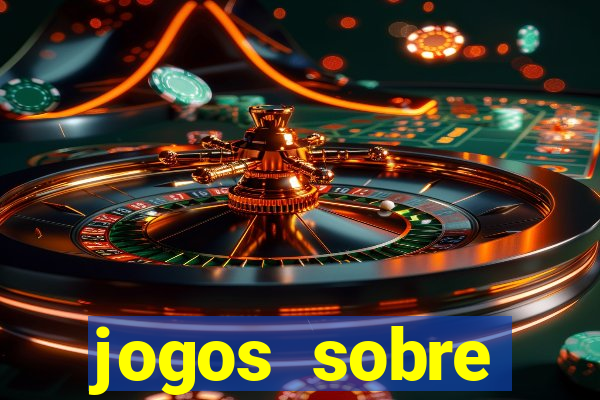 jogos sobre direitos humanos