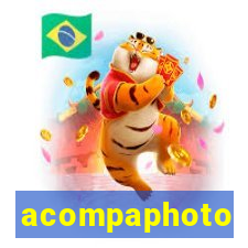 acompaphoto