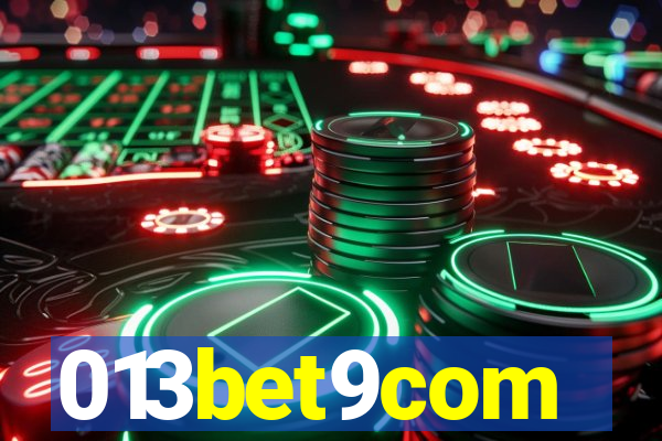 013bet9com