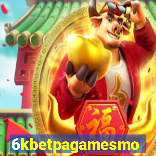 6kbetpagamesmo