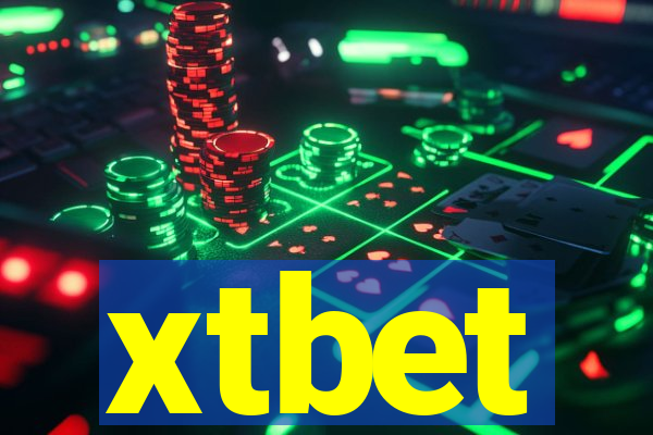 xtbet