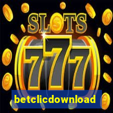 betclicdownload