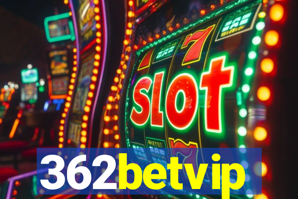 362betvip