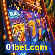 01bet.com