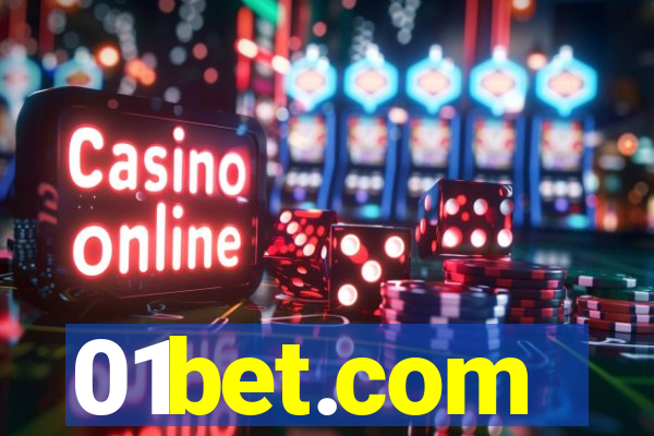 01bet.com