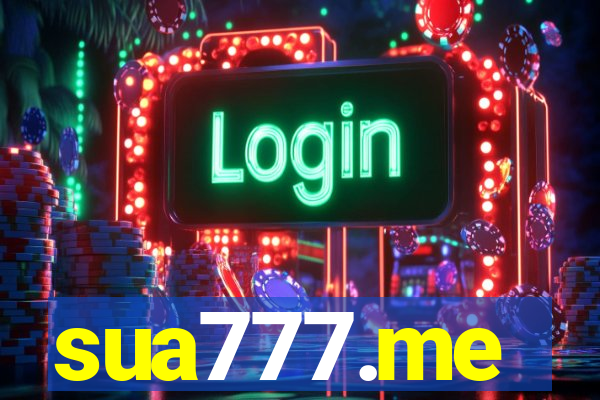 sua777.me