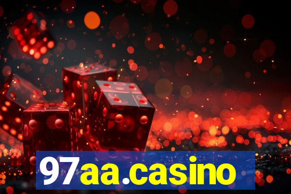 97aa.casino