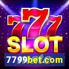 7799bet.com