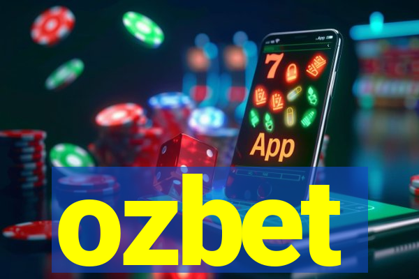 ozbet