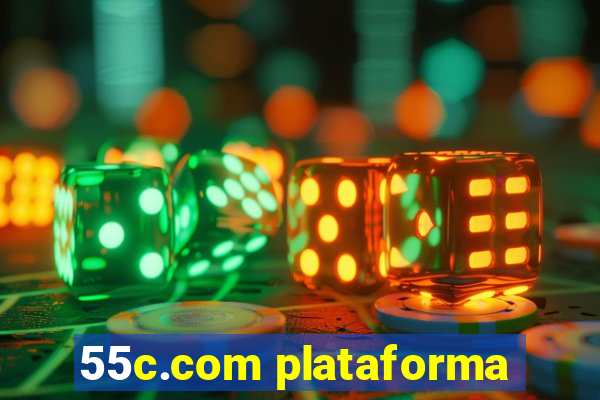 55c.com plataforma