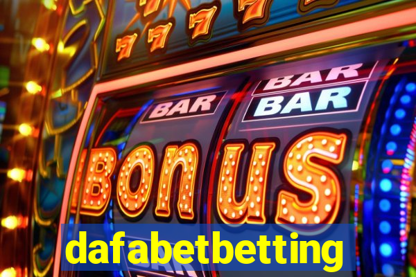 dafabetbetting