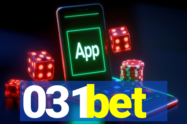 031bet