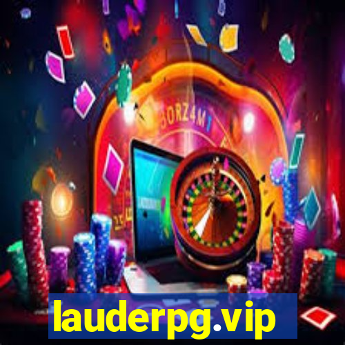 lauderpg.vip