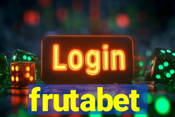 frutabet