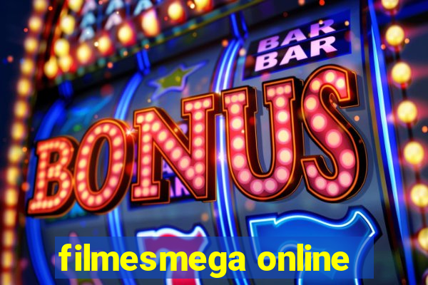 filmesmega online