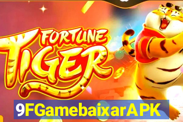 9FGamebaixarAPK