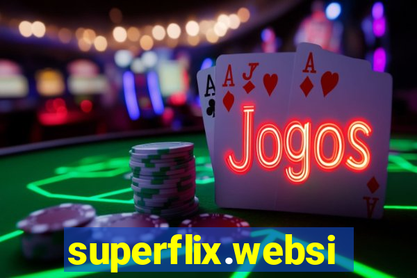 superflix.website