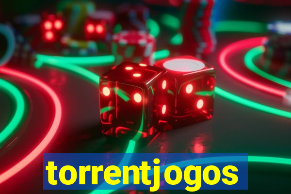 torrentjogos