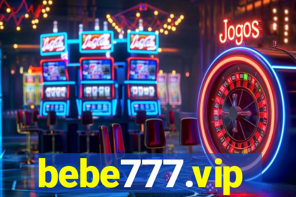 bebe777.vip