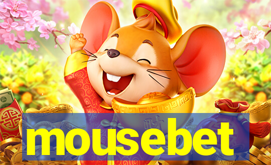 mousebet