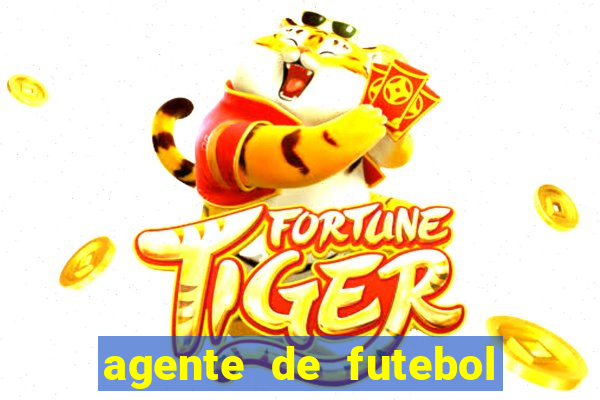 agente de futebol apk mod dinheiro infinito 3.5 9