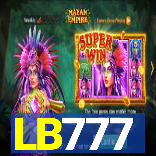 LB777