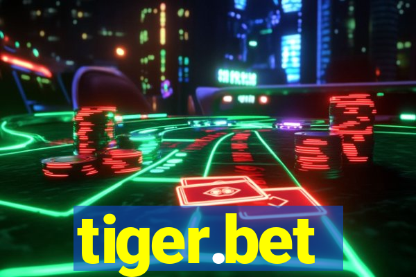 tiger.bet