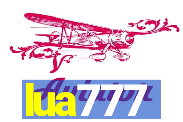 lua777