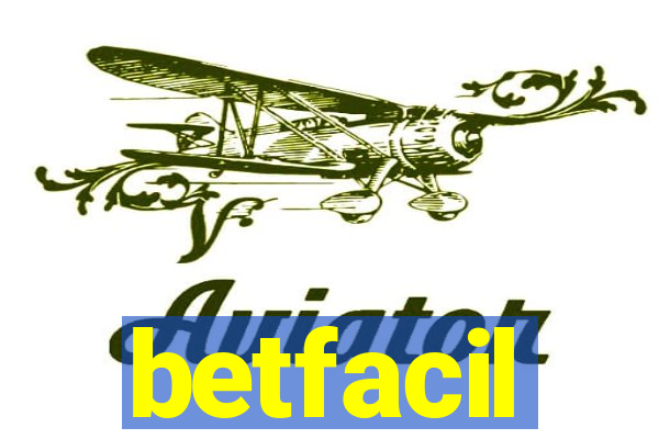 betfacil