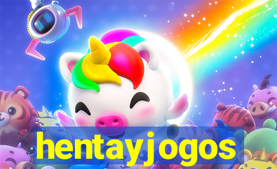 hentayjogos