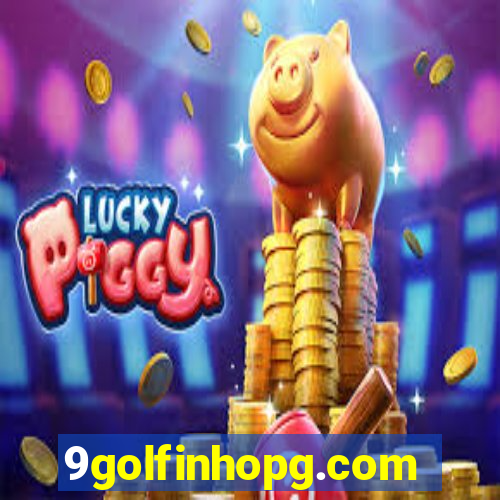 9golfinhopg.com