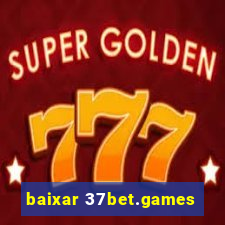 baixar 37bet.games