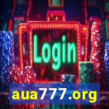 aua777.org