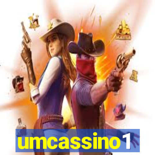 umcassino1