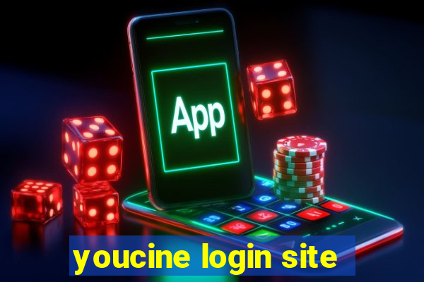 youcine login site