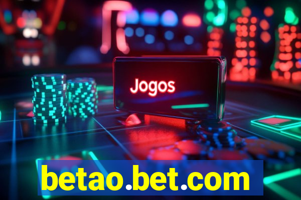 betao.bet.com